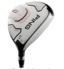 Ping G20 3 Wood 