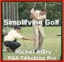 Junior 8 Lesson Package 